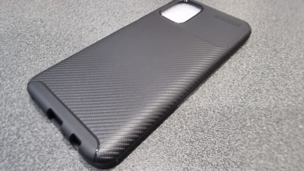 Galaxy  A02s/A03s,A22 4G/5G,A32 4G/5G,A52s,A52,A72,S20 Fe,A51,A13,A33