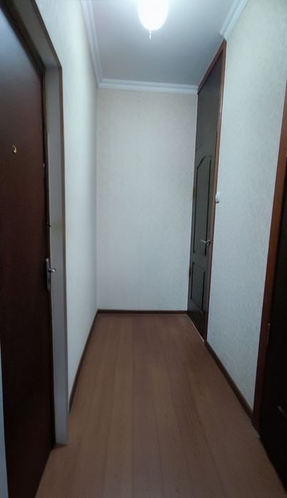 Чиланзар 11-й квартал продается Однокомнатная