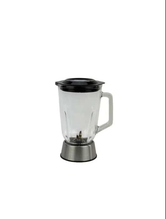 Juicer & blender 4 tasi 1 da bosch
Savatg
Elektr sharbat chiqargich, q
