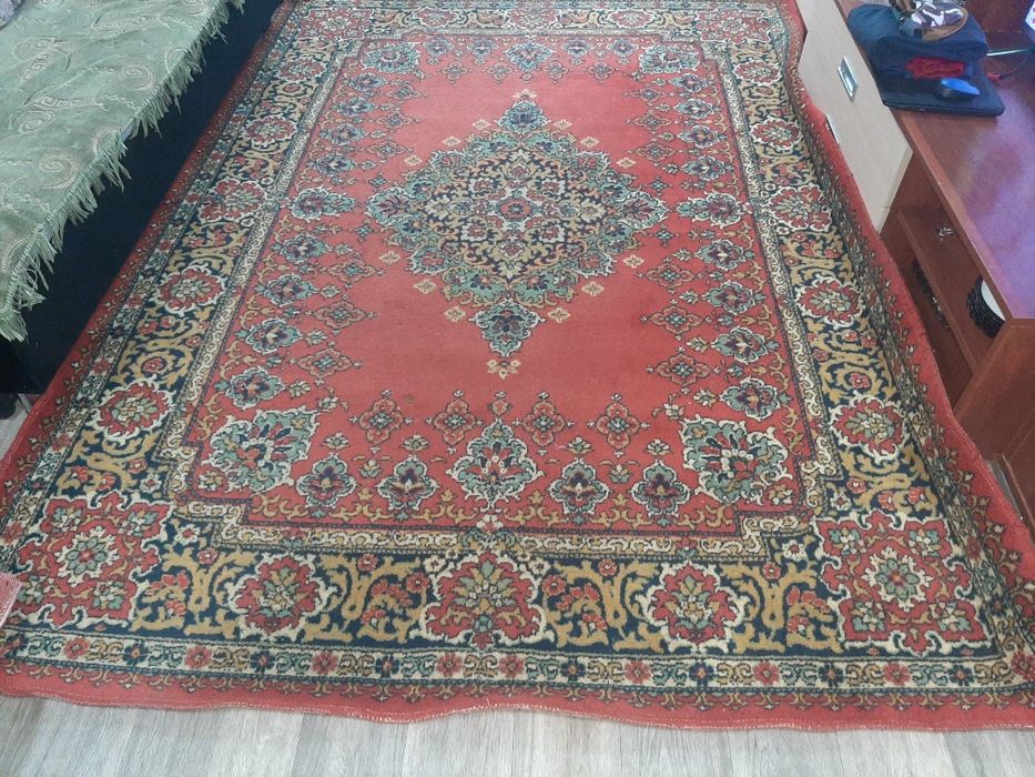 Продам ковер/палас