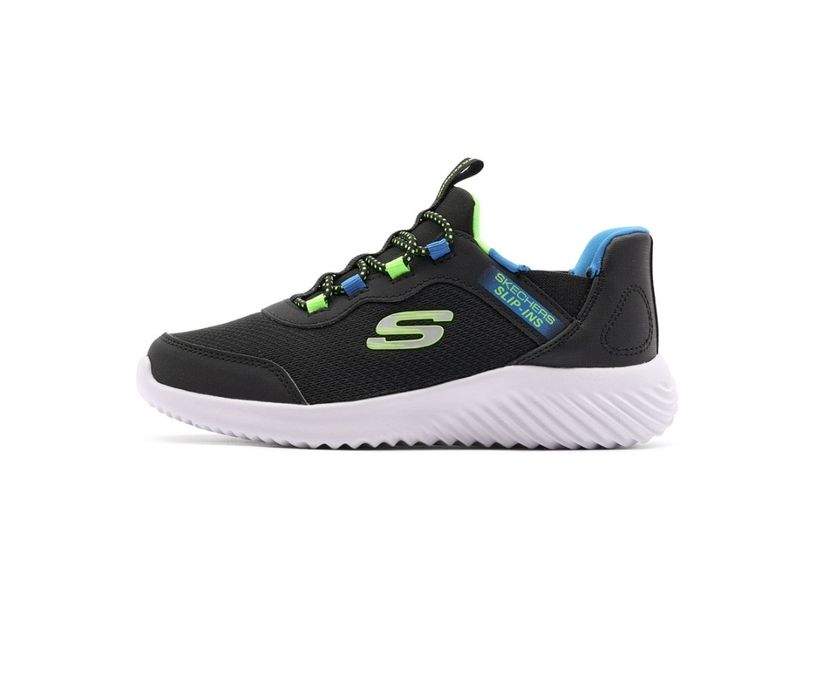 Нови Skechers slip-ins 33