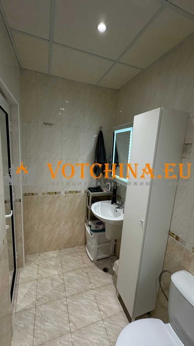 Продава се Тристаен апартамент в Свети Влас - 70 кв.м за 642 €/кв.м - Снимка #10