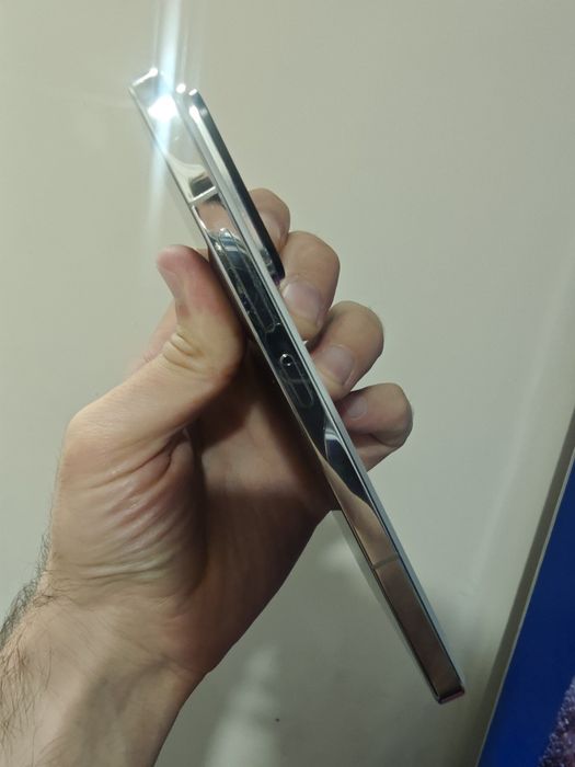 Xiaomi 14 Global  16/512 Yangi Holatda Full Box