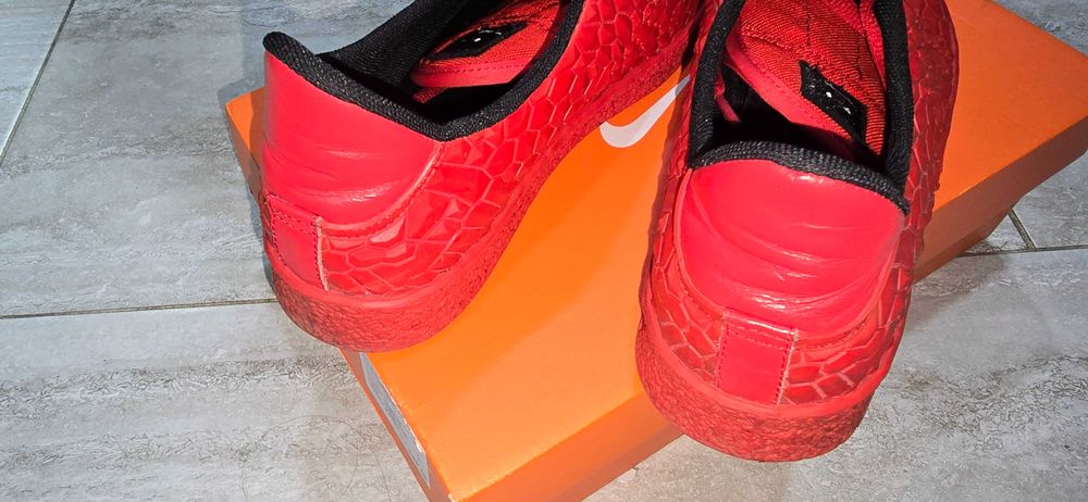 Мъжки обувки Фенди 41 номер