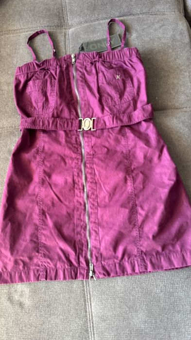 Дамска рокля Only