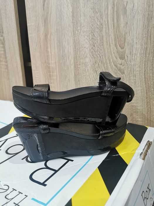 Sandale Prada - 37.5