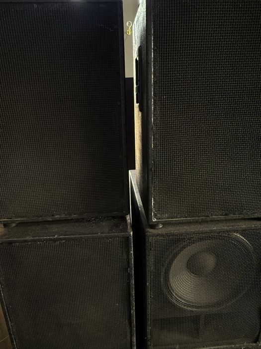 Aparatura tuy va marosımla uchun arendaga berıladı kelıshılsa sotıladı