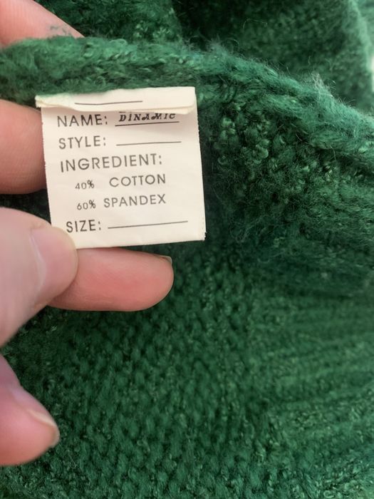 Pulover dama - bumbac