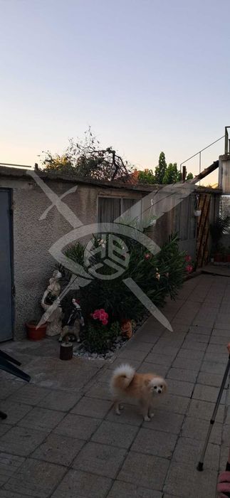 Продава се Къща в с. Труд, Област Пловдив - 166 кв.м за 1205 €/кв.м - Снимка #7