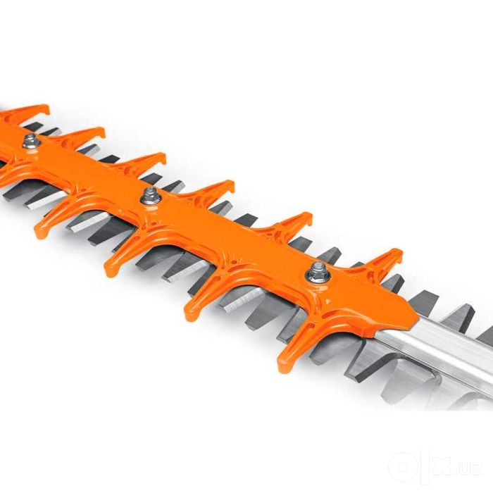 Kustarez Elektrik buta qirqgich STIHL HSE 81 Электрический кусторез