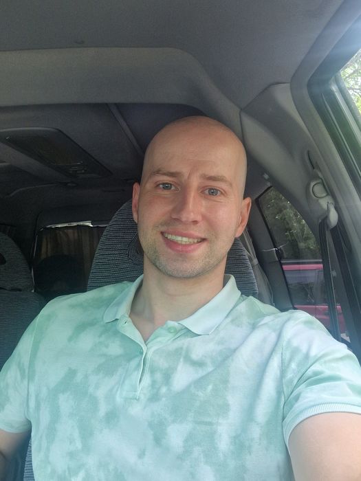 Муж на час Мастер на час Автопомощь Сборка мебели