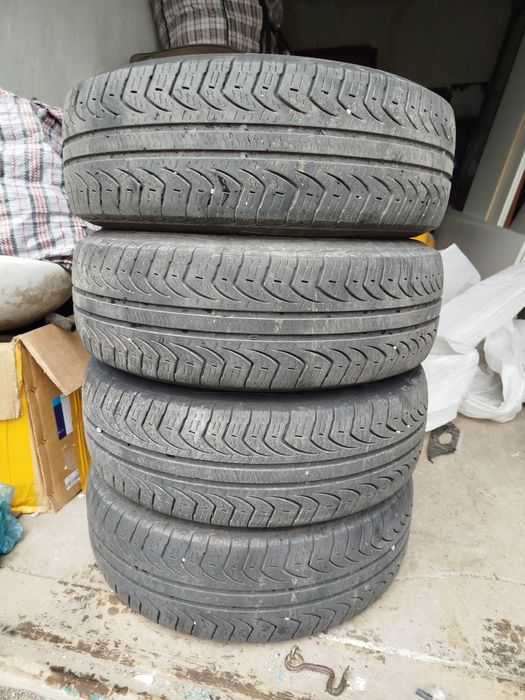 Срочно продам бу