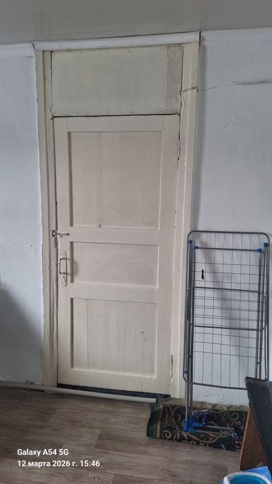 Продам квартиру в центре