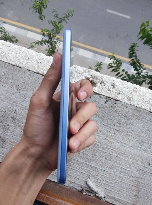Xiaomi 13t pro 12/256