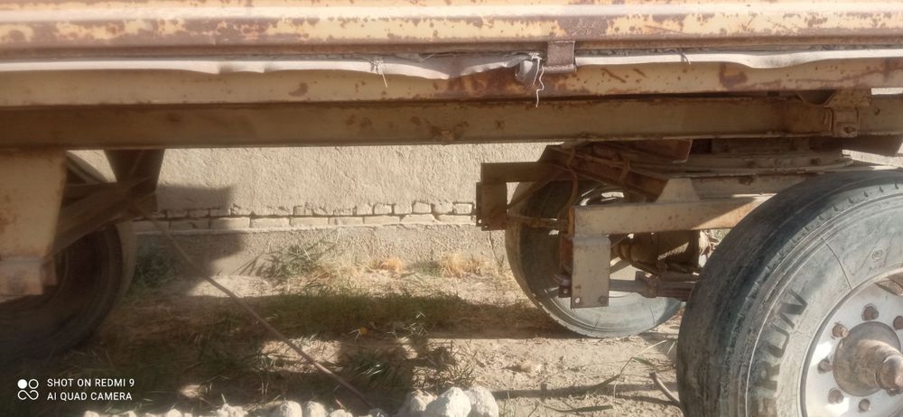 Прицепт Prsept sotiladi srochno