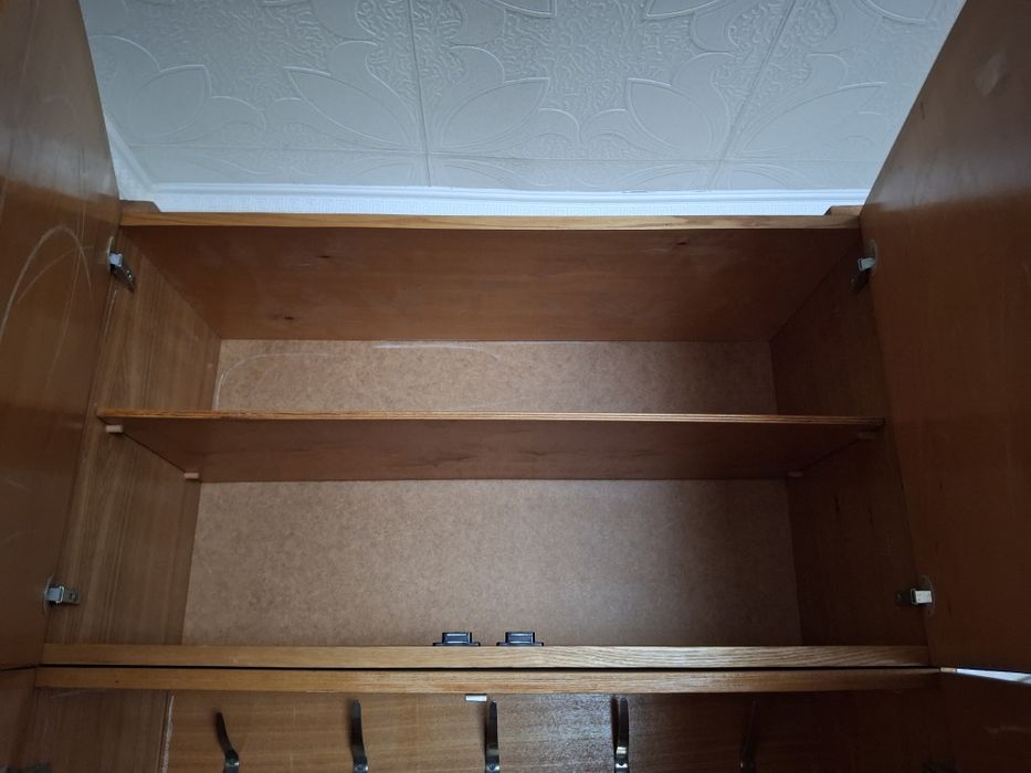 Мебель для прихожей