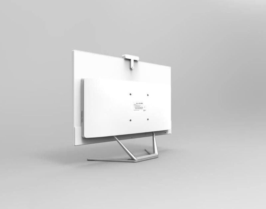 Моноблок 24inc H61