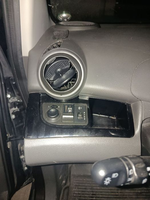 Optima pulus Spark yili 2019
