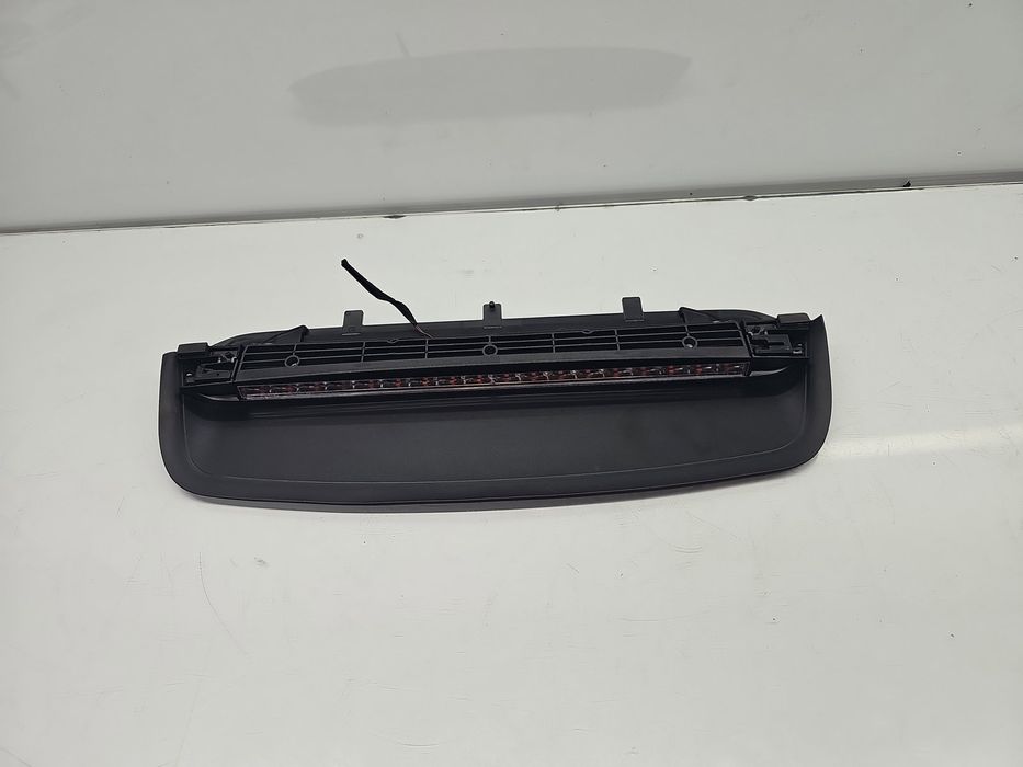 Stop auxiliar Mercedes Clasa A (W177) [Fabr 2019-2024] Berlina AMG A17