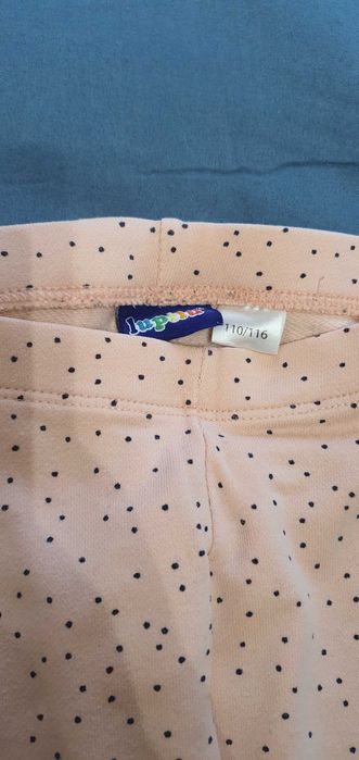 3 бр. Блузки Lc waikiki  и Lupilu