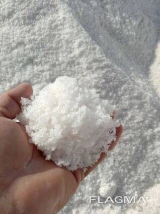 Соль технический