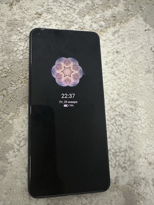 Продам xiaomi 11 lite 128gb