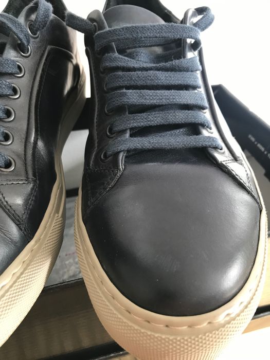 Pantofi / sneakers Bigotti (42)