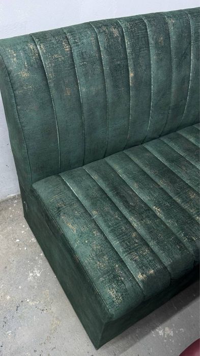 Кухонные качественные уголки в распродаже