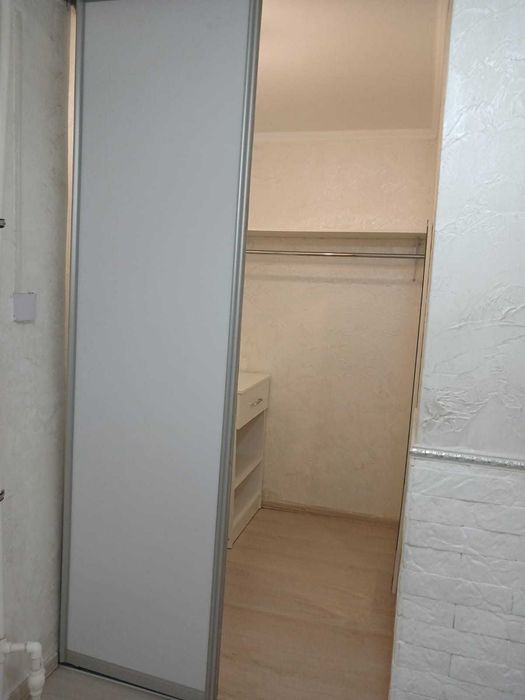 1 комн. в Береке 21