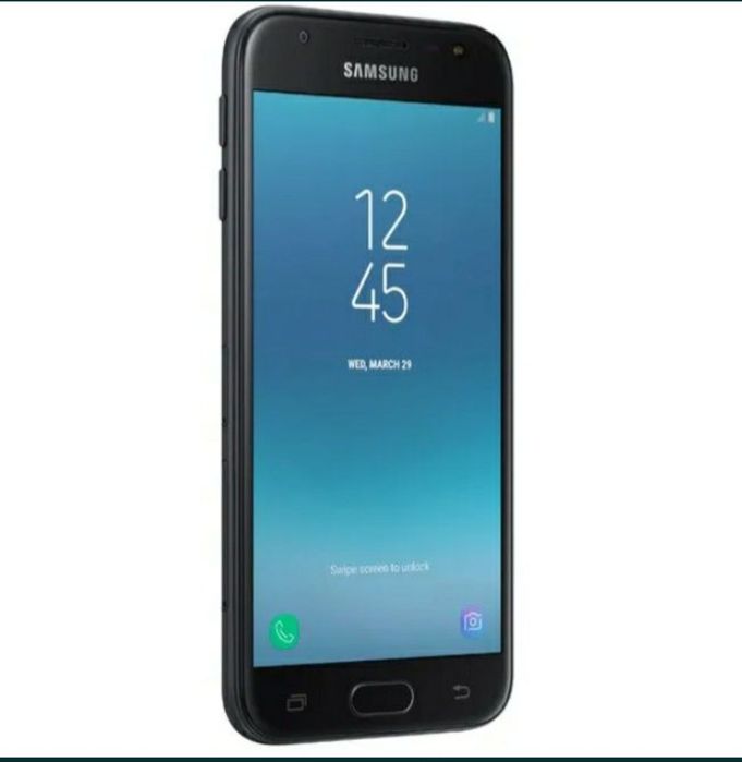 Ж 5 самсунг сотилади