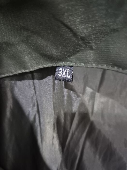 Пеодавам яке зимно