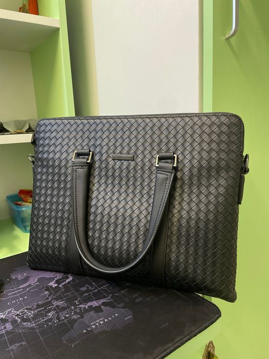 Valentino Rudy портфель