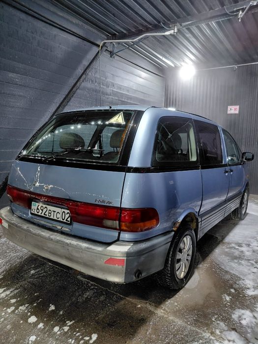 Авто в рассрочку, и выкупам