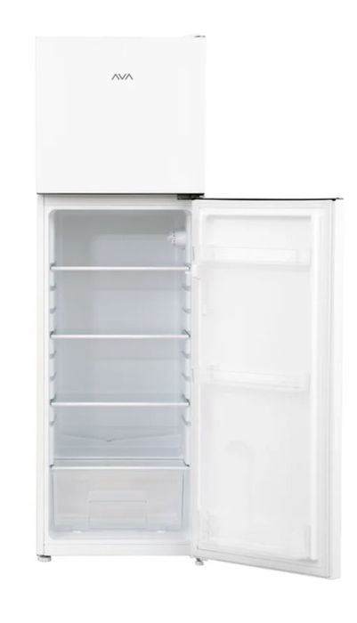 Продам небольшой холодильник AVA.