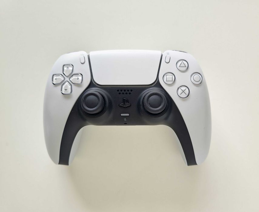 13.20 Playstation 5 (PS5) Disc Edition