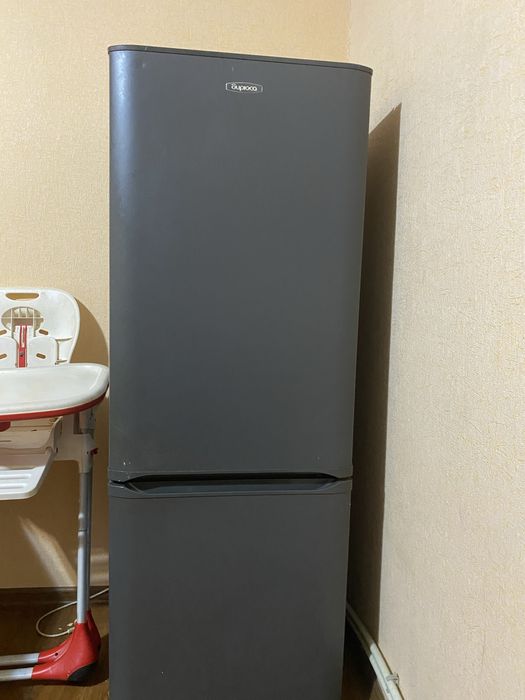 Срочно продам холодильник