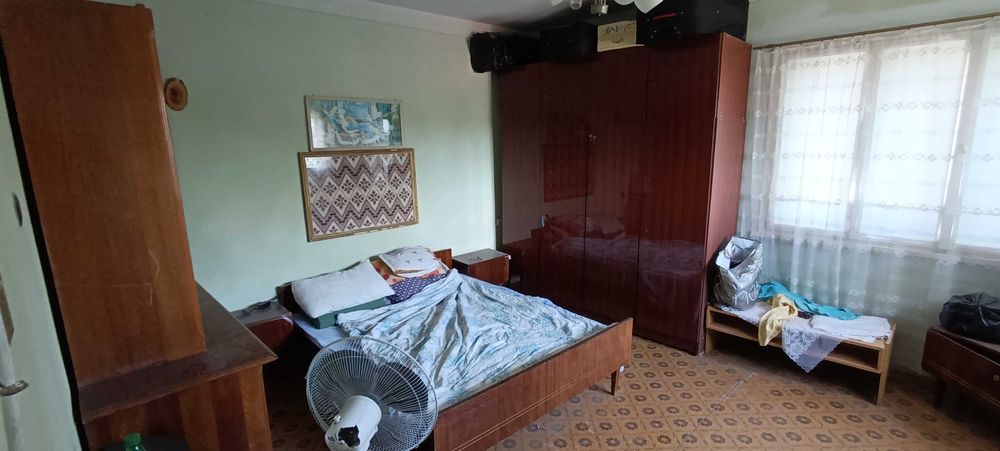 Продава се Къща в Димитровград - 120 кв.м за 553 €/кв.м - Снимка #9