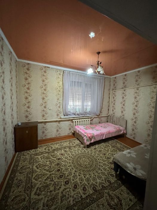 Продаётся дом на Тайване