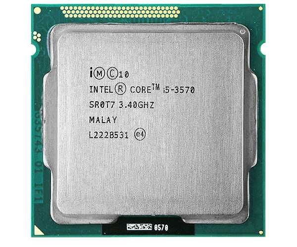 Gigabyte H61M-S2H  + 12GB DDR3