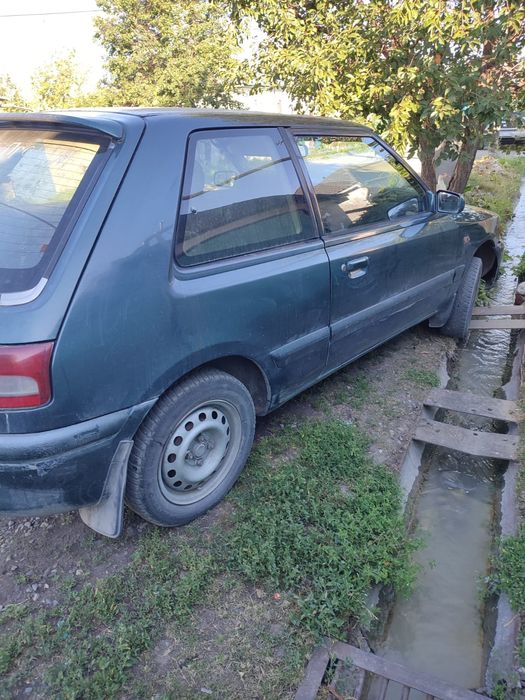 Баллоны самовары тиски инструмент