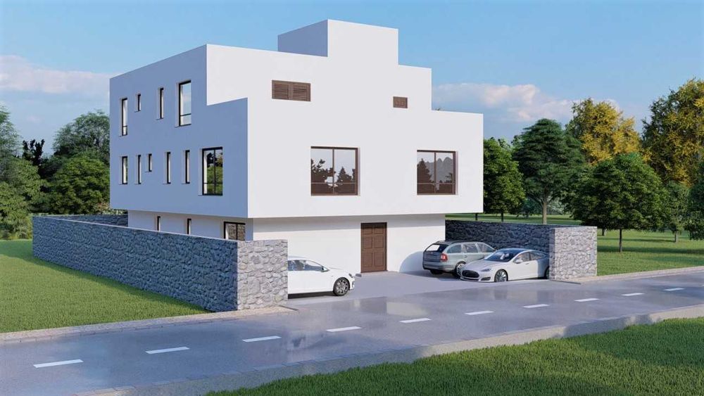 Arhitect proiectez case, ieftin, rapid, fara batai de cap