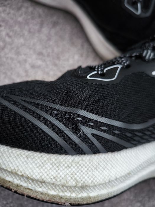 Adidasi dama Lotto Kimi 40