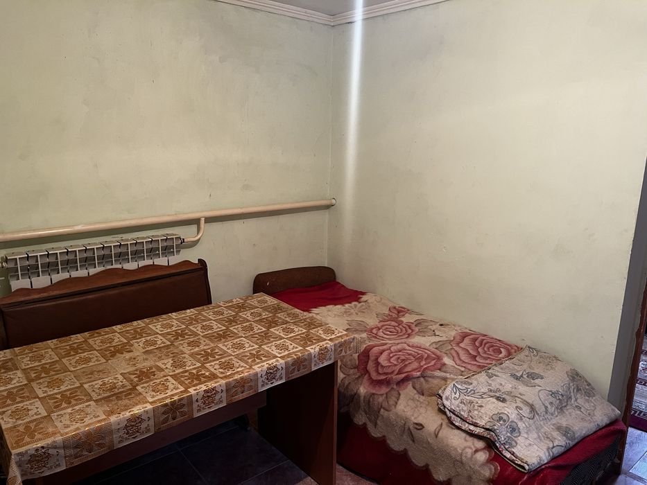 Сдается времянка