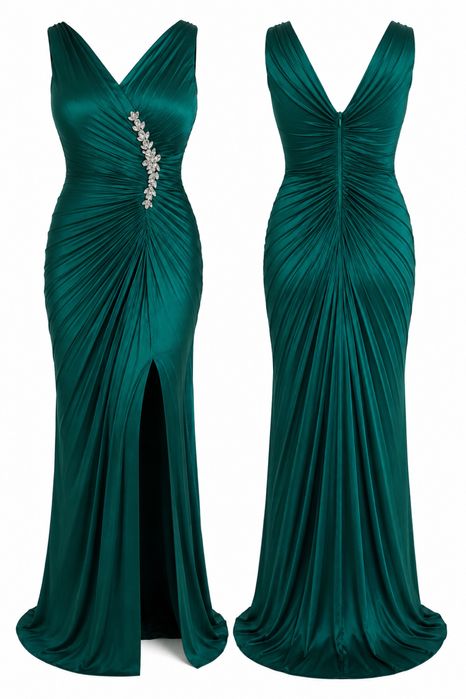 Rochie de seara