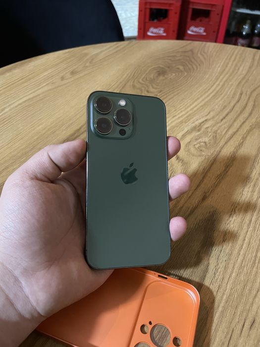 Айфон 13 про 89 иомкыст