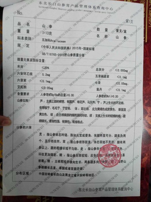 Набор декоративной посуды из серебра 990%