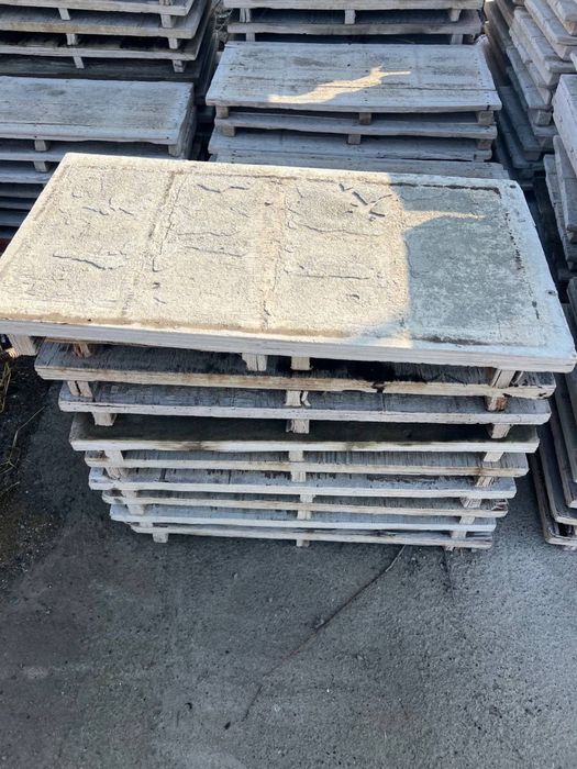 Shlakalok aparat полавтомат 4200$ келишамиз .