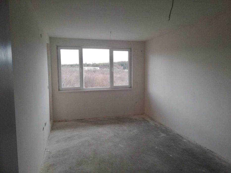 Продава се Двустаен апартамент в Стара Загора, Самара 3 - 63 кв.м за 983 €/кв.м - Снимка #1