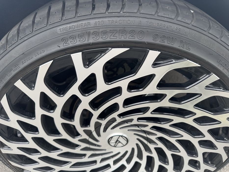 20 diska balon ideal 1 oy yurgan yengi