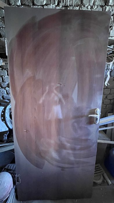 Есік сатылады, шт-6000 4 шт бар